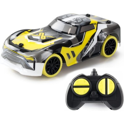 Exost Auto R/C Star Rush - Rocco Giocattoli 20732032