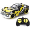 Exost Auto R/C Star Rush - Rocco Giocattoli 20732032