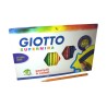 Fila Giotto Supermina 36 Pezzi