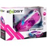 Exost Auto 1:28 R/C Star Light Rosa - 20732033