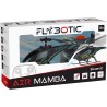 Flybotic Elicottero R/C Air Mamba - Rocco Giocattoli 20732036