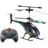 Flybotic Elicottero R/C Air Mamba - Rocco Giocattoli 20732036