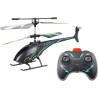 Flybotic Elicottero R/C Air Mamba - Rocco Giocattoli 20732036