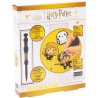 Diamantiny Harry Potter Stickers - Nice 21101