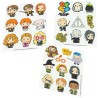 Diamantiny Harry Potter Stickers - Nice 21101