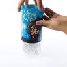 Diamantiny Harry Potter Lampada Led - Nice 026821108