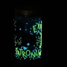 Diamantiny Harry Potter Lampada Led - Nice 026821108