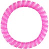 Chicco Zanza No Bracciale Plastica Colori Assortiti 55200
