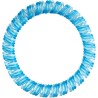 Chicco Zanza No Bracciale Plastica Colori Assortiti 55200