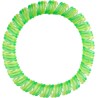 Chicco Zanza No Bracciale Plastica Colori Assortiti 55200