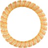 Chicco Zanza No Bracciale Plastica Colori Assortiti 55200