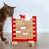 Trova il Gatto - Dal Negro 54111