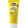 Chicco Crema Solare SPF 50+ 75ML 1125800