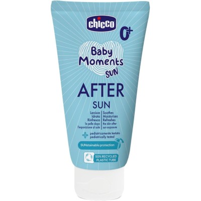 Chicco Latte Doposole 150ML 1126100