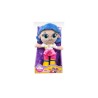 Peluche Vera 23cm. con Suoni - Grandi Giochi TRK03100