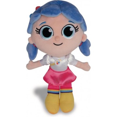 Vera Peluche 40cm. - Grandi Giochi TRK04000