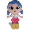 Vera Peluche 40cm. - Grandi Giochi TRK04000
