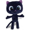 Vera Peluche 40cm. - Grandi Giochi TRK04000