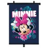 Tendina Parasole a rullo Minnie