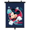 Tendina Parasole a rullo Mickey Mouse