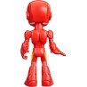 Spidey Figure Mega Iron Man - Hasbro F61645X2