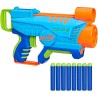 Nerf Elite Jr Explorer - Hasbro F6367EU4