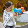 Nerf Elite Jr Explorer - Hasbro F6367EU4