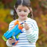 Nerf Elite Jr Explorer - Hasbro F6367EU4