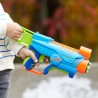 Nerf Elite Jr Explorer - Hasbro F6367EU4