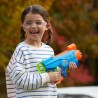 Nerf Elite Jr Explorer - Hasbro F6367EU4