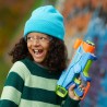 Nerf Elite Jr Explorer - Hasbro F6367EU4