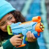 Nerf Elite Jr Explorer - Hasbro F6367EU4