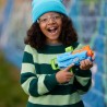Nerf Elite Jr Ultimate Starter - Hasbro F6369EU4