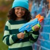 Nerf Elite Jr Ultimate Starter - Hasbro F6369EU4