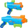 Nerf Elite Jr Ultimate Starter - Hasbro F6369EU4