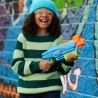 Nerf Elite Jr Ultimate Starter - Hasbro F6369EU4