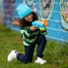 Nerf Elite Jr Ultimate Starter - Hasbro F6369EU4