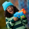 Nerf Elite Jr Ultimate Starter - Hasbro F6369EU4