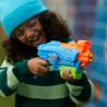 Nerf Elite Jr Ultimate Starter - Hasbro F6369EU4