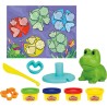 PlayDoh Rana a Colori - F69265L0