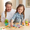 PlayDoh Rana a Colori - F69265L0