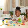PlayDoh Rana a Colori - F69265L0