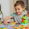 PlayDoh Rana a Colori - F69265L0