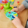 PlayDoh Rana a Colori - F69265L0