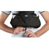 Chicco Marsupio Easy Fit Moon Grey