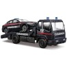 Carro Attrezzi Carabinieri Auto 1:43 - 926583