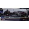 Carro Attrezzi Carabinieri Auto 1:43 - 926583