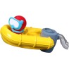 Burago Junior Giochi in Acqua Mezzo Soccorso - Goliath 928254