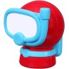 Burago Junior Giochi in Acqua Mezzo Soccorso - Goliath 928254