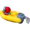 Burago Junior Giochi in Acqua Mezzo Soccorso - Goliath 928254